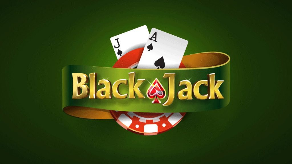Stratégies et règles de base du Blackjack en ligne : Le guide ultime