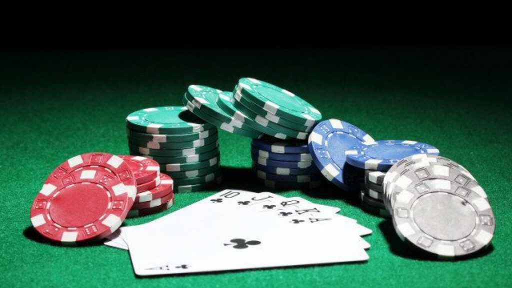  pratiques pour gagner au poker en ligne
