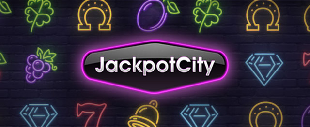 promotions et bonus en Ligne Offerts par le Casino Jackpot City
